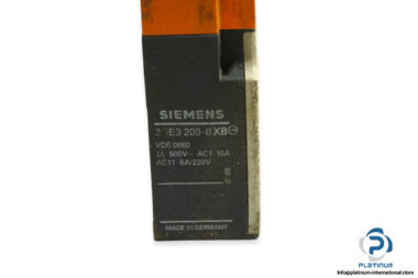 siemens-3se3-200-0xb-position-switch-new-1