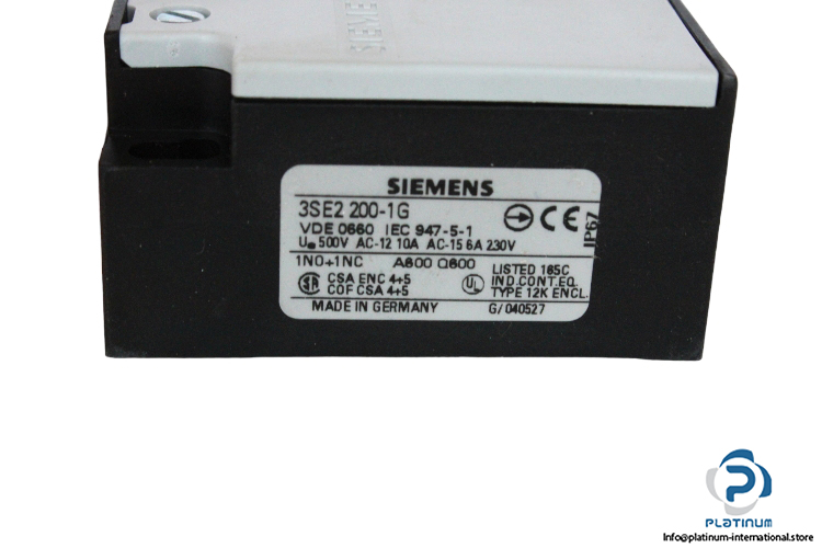 siemens-3se3-200-1g-position-switch-new-1