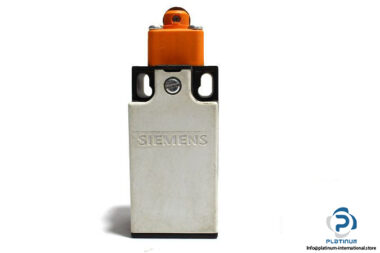 siemens-3se3-200-3d-position-switch-2