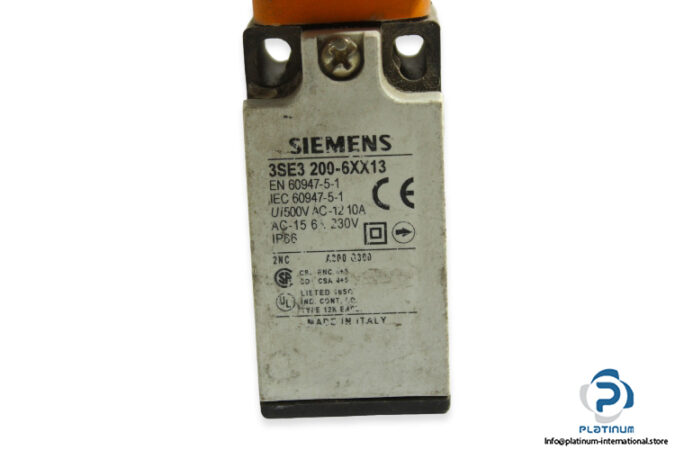 siemens-3se3-200-6xx13-position-switch-with-separate-actuator-1