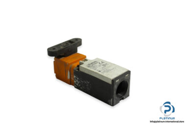 siemens-3SE3-200-6XX13-position-switch-with-separate-actuator