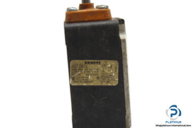 siemens-3se3-230-1e-position-switch-1