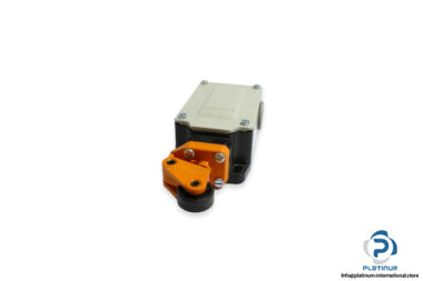 siemens-3se3-303-0e-position-switch-1