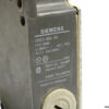 siemens-3se3-303-0e-position-switch-used-2