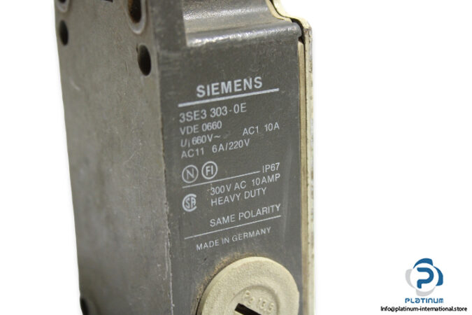 siemens-3se3-303-0e-position-switch-used-2