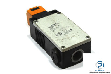 siemens-3SE3-850-6XX00-safety-position-switch