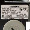 siemens-3se3100-3e-position-switch-5