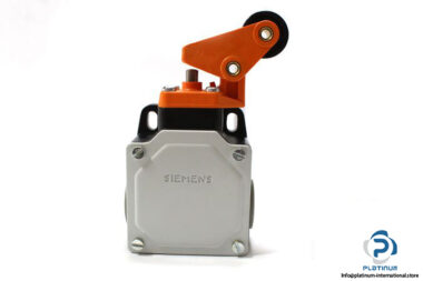 siemens-3se3100-3f-position-switch-2