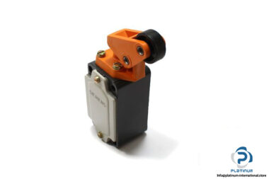 siemens-3SE3120-0F-position-switch