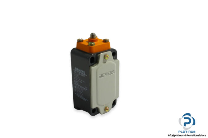 siemens-3se3120-1b-position-switch-new-1