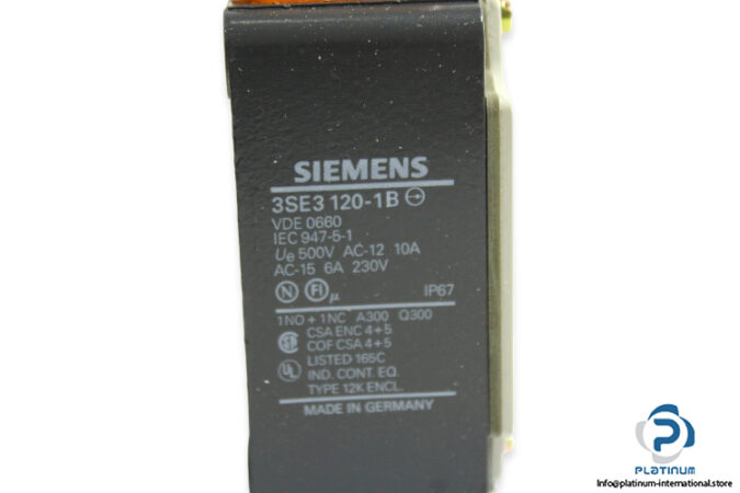 siemens-3se3120-1b-position-switch-new-2