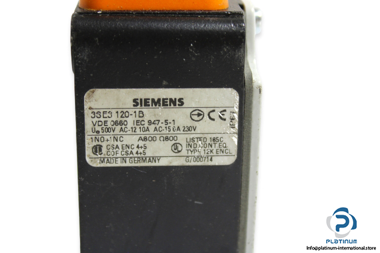 siemens-3se3120-1b-position-switch-used-1