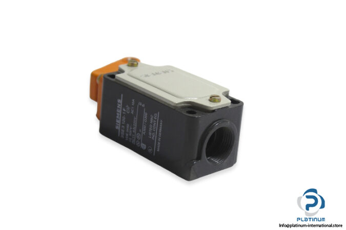 siemens-3se3120-1f-limit-switch-1