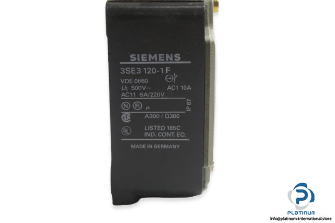 siemens-3se3120-1f-limit-switch-2