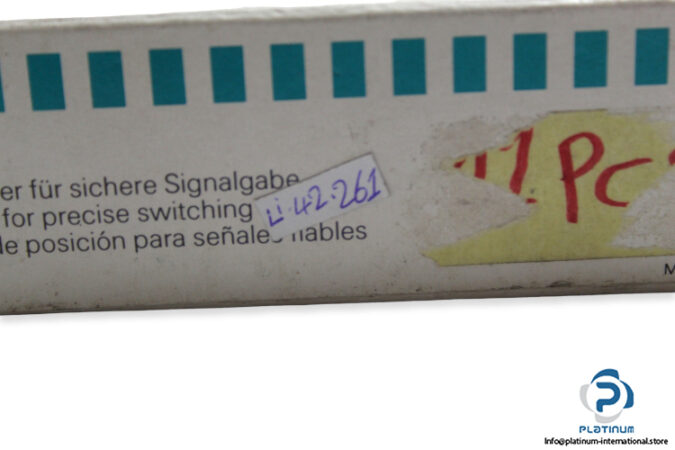 siemens-3se3120-1f-limit-switch-3