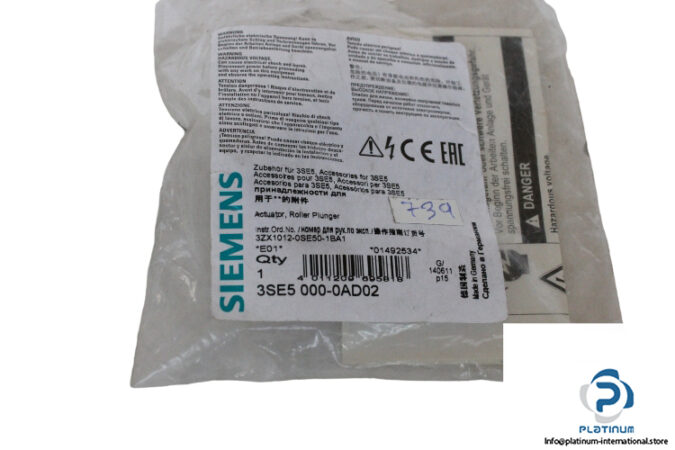 siemens-3se5-000-0ad02-actuator-head-new-1