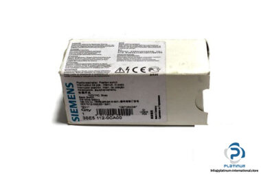 siemens-3se5-112-0ca00-position-switch-2