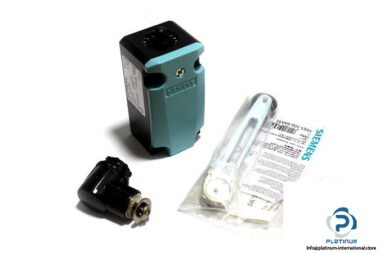 siemens-3SE5-112-0CA00-position-switch