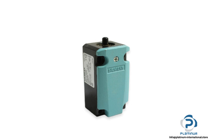 siemens-3se5-112-0cd02-position-switch-body-new-1