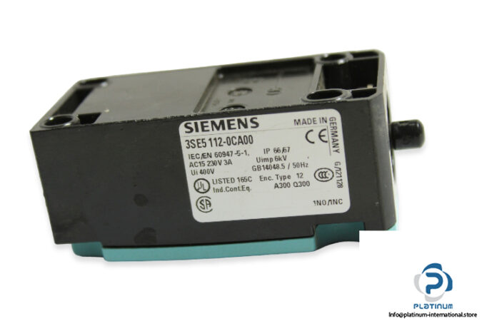 siemens-3se5-112-0cd02-position-switch-body-new-2