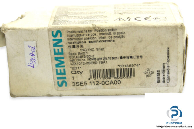 siemens-3se5-112-0cd02-position-switch-body-new-3