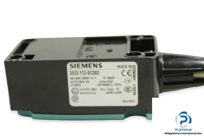 siemens-3se5-112-0cd02-position-switch-new-2