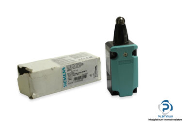 siemens-3SE5-112-0CD02-position-switch-new