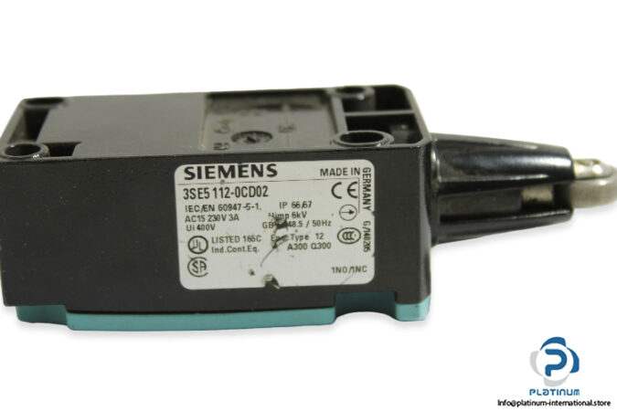 siemens-3se5-112-0cd02-position-switch-used-1