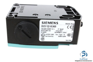 siemens-3se5-122-0ca00-position-switch-new-1