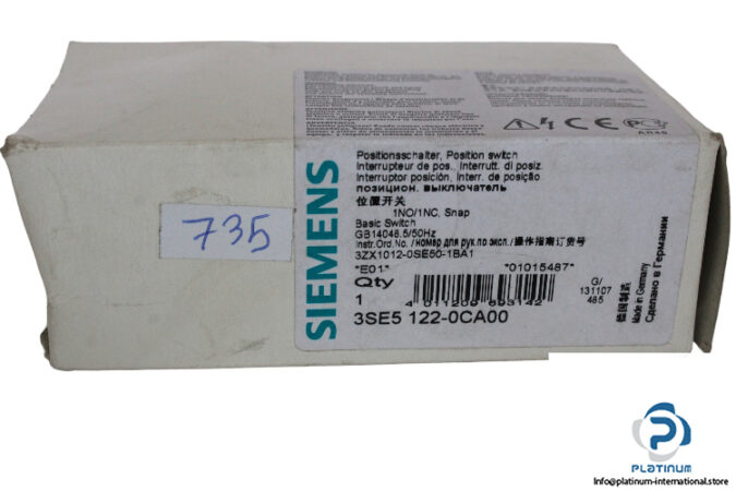 siemens-3se5-122-0ca00-position-switch-new-2