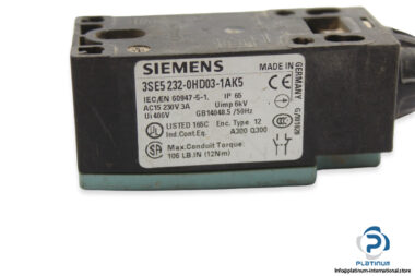 siemens-3se5-232-0hd03-1ak5-position-switch-1