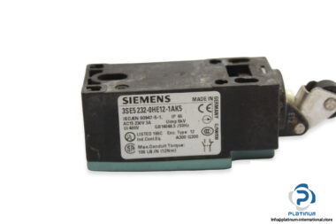 siemens-3se5-232-0he12-1ak5-position-switch-1