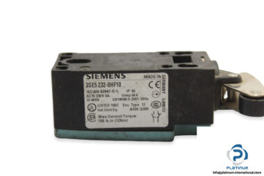 siemens-3se5-232-0hf10-position-switch-1