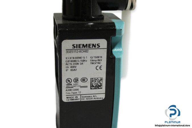 siemens-3se5112-0ch82-position-switch-new-2