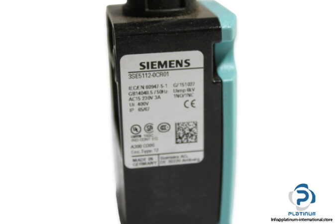 siemens-3se5112-0cr01-position-switch-2