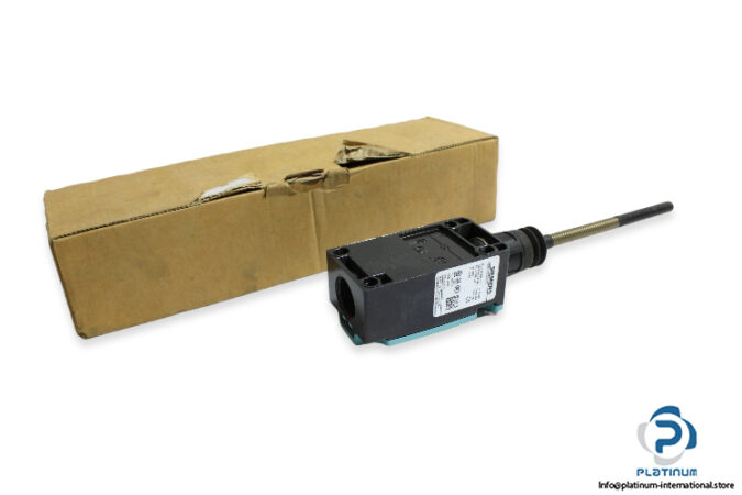 siemens-3SE5112-0CR01-position-switch