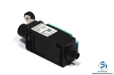 siemens-3se5114-0ch01-1ac5-limit-switch-1-2