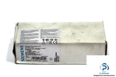 siemens-3se5114-0ch01-1ac5-limit-switch-1