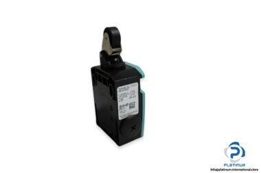 siemens-3se5122-0ce01-position-switch-1