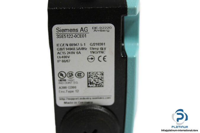 siemens-3se5122-0ce01-position-switch-2