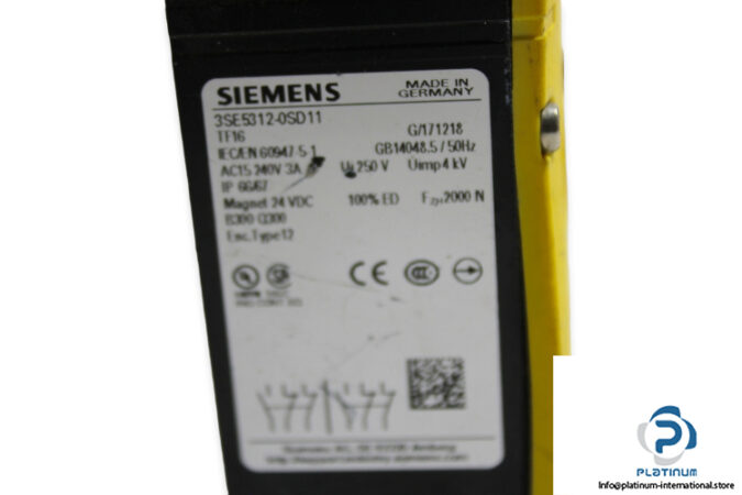 siemens-3se5312-0sd11-safety-switch-2