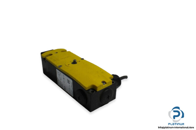 siemens-3SE5312-0SD11-safety-switch