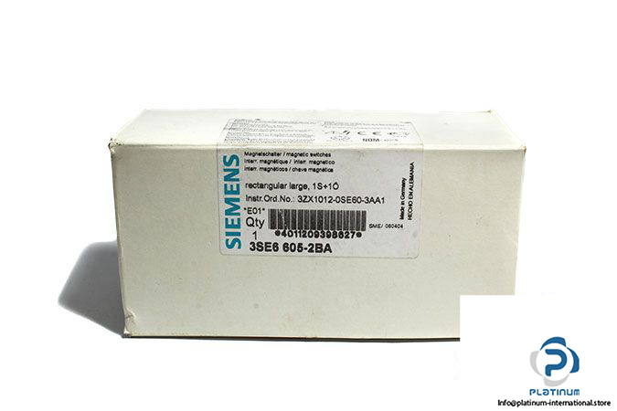 siemens-3se6605-2ba-magnetically-operated-switch-1