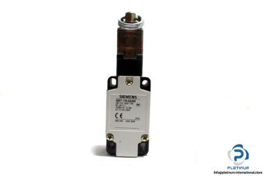 siemens-3se7-110-2aa02-safety-trip-wire-switch-2