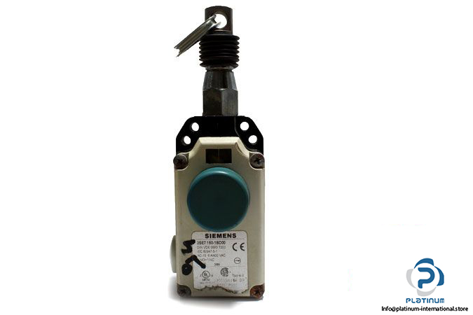 siemens-3se7-150-1bd00-cable-operated-position-switch-2