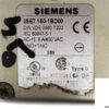 siemens-3se7-150-1bd00-cable-operated-position-switch-4