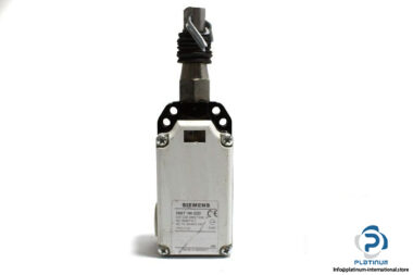 siemens-3se7-150-2dd-safety-trip-wire-position-switch-2-2