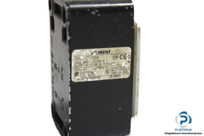 siemens-3ses-120-1gw-position-switch-body-used-1