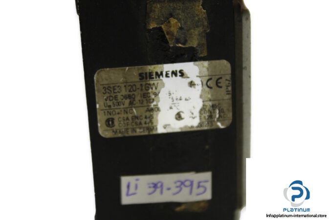 siemens-3ses-120-1gw-position-switch-used-2