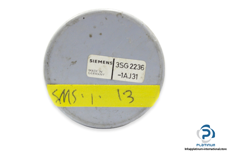 siemens-3sg-2236-1aj31-inductive-sensor-2